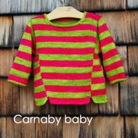 Carnaby baby.001-001