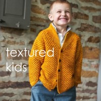 textured kid for website.001