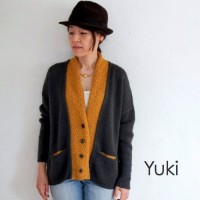 Yuki ad.001-001