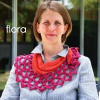 flora ad.001-001