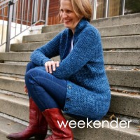 weekender ad.001-001