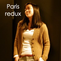 Paris redux ad.001