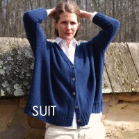 SUIT ad.001