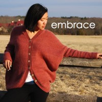 embrace ad.001