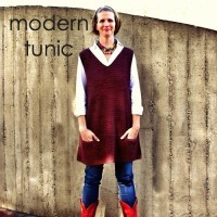 modern tunic ad.001