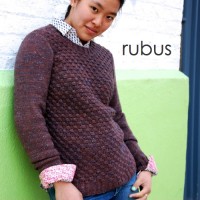 rubus ad.001