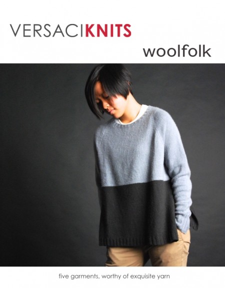 versaciknits woolfolk cover 1-9-15.001