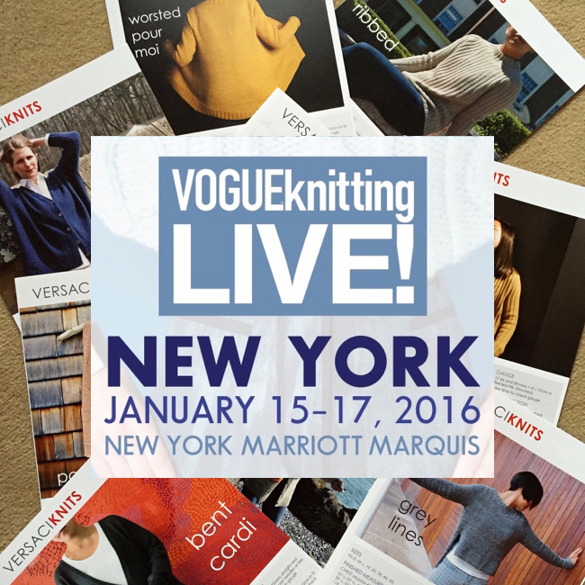VKL NYC 2016.001